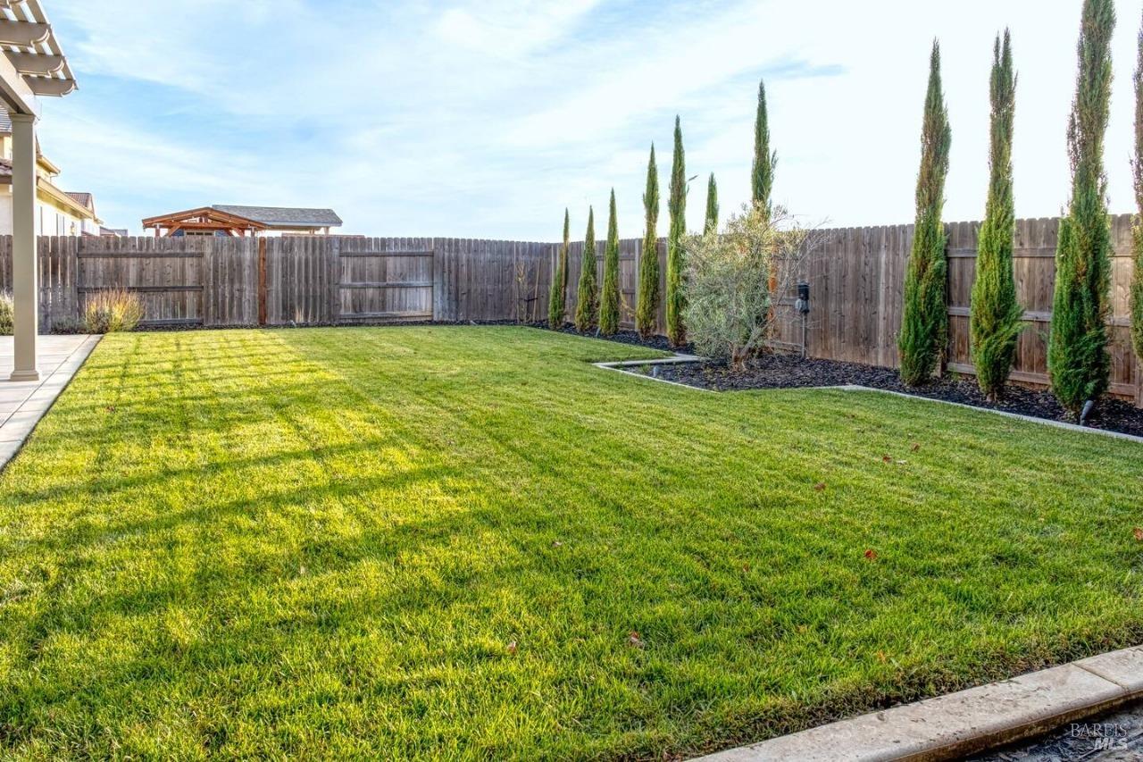 5041 Ellis Godfrey Dr