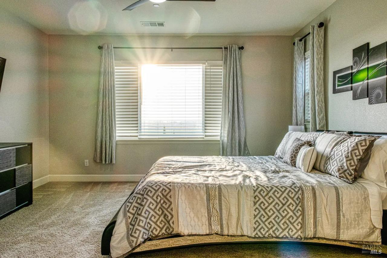 5041 Ellis Godfrey Dr