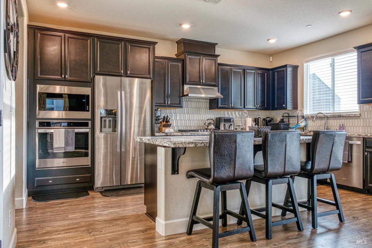 5041 Ellis Godfrey Dr