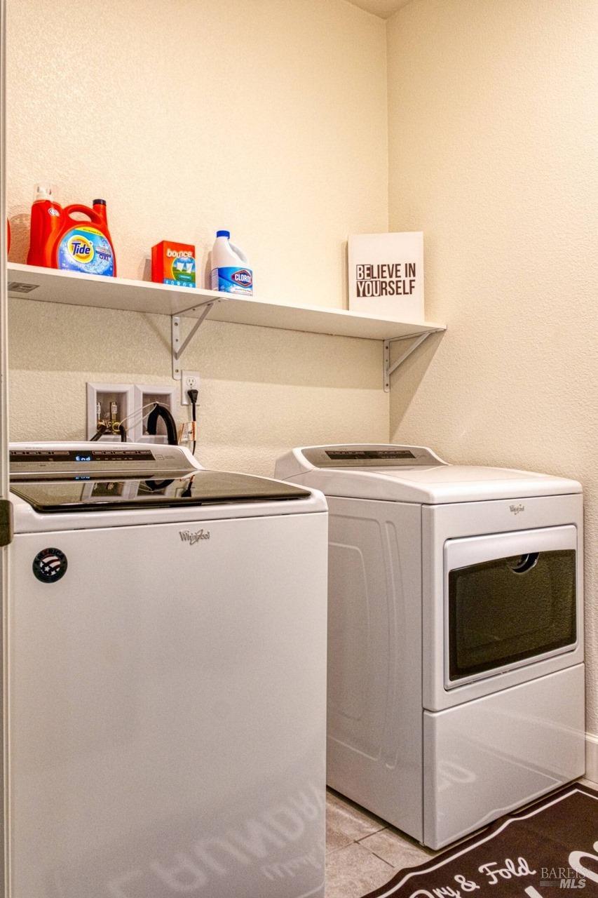 5041 Ellis Godfrey Dr