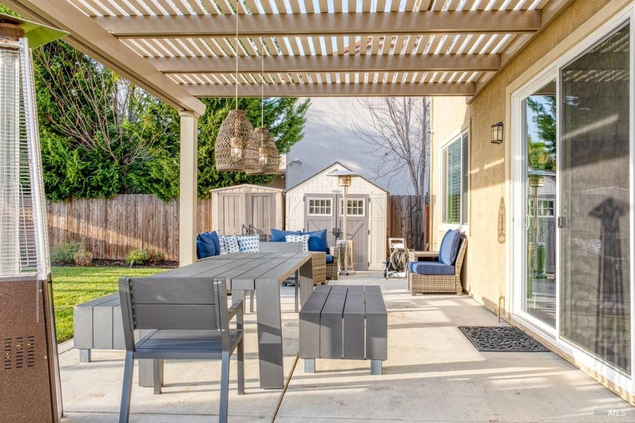 5041 Ellis Godfrey Dr