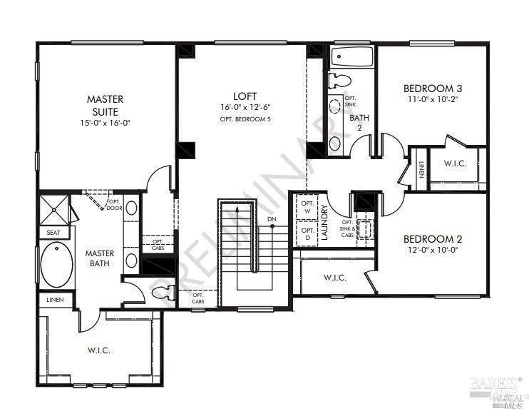 5041 Ellis Godfrey Dr