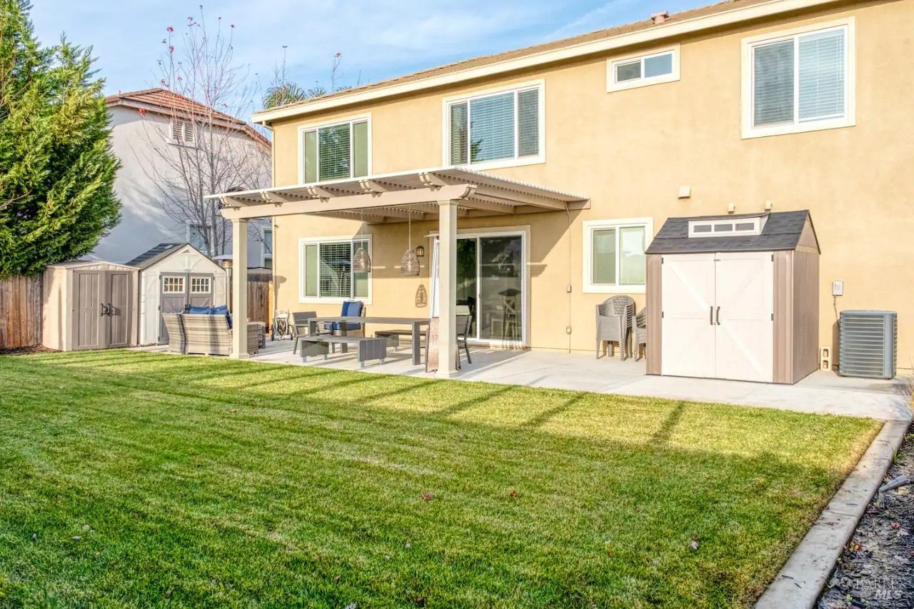 5041 Ellis Godfrey Dr