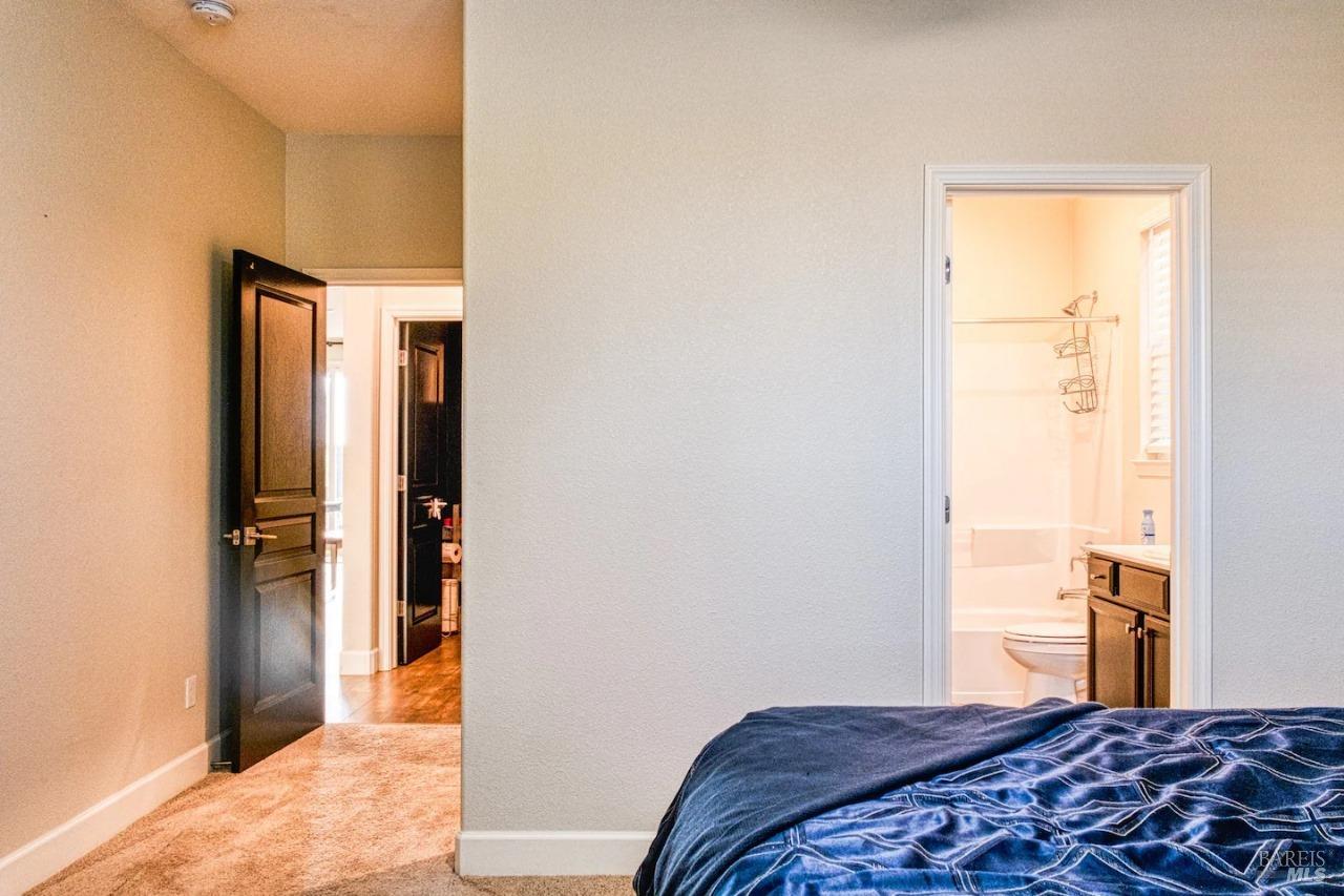 5041 Ellis Godfrey Dr