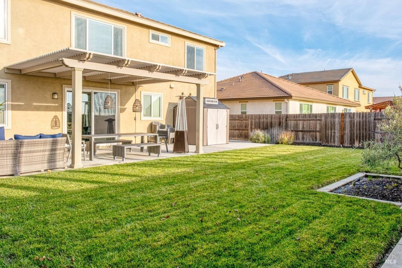 5041 Ellis Godfrey Dr