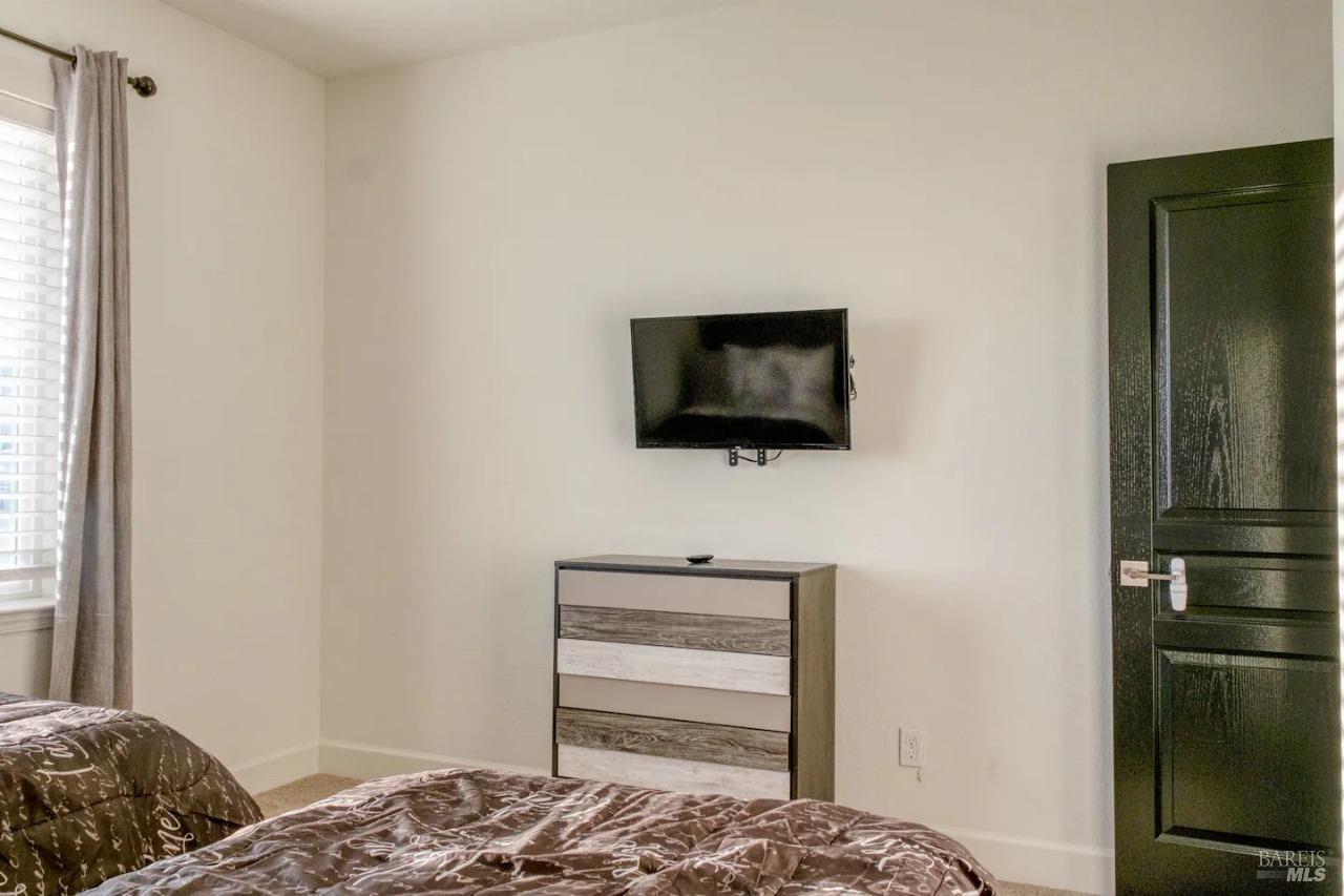 5041 Ellis Godfrey Dr