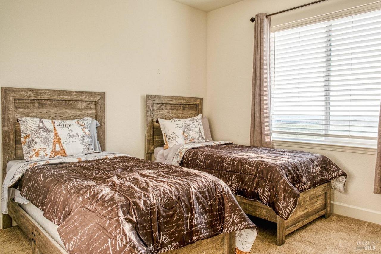 5041 Ellis Godfrey Dr