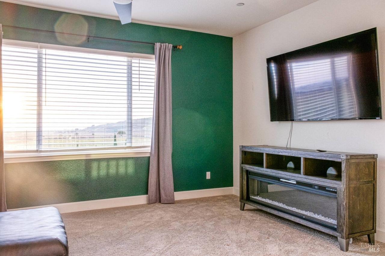 5041 Ellis Godfrey Dr