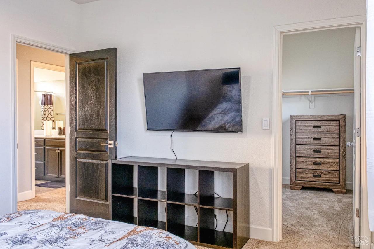 5041 Ellis Godfrey Dr