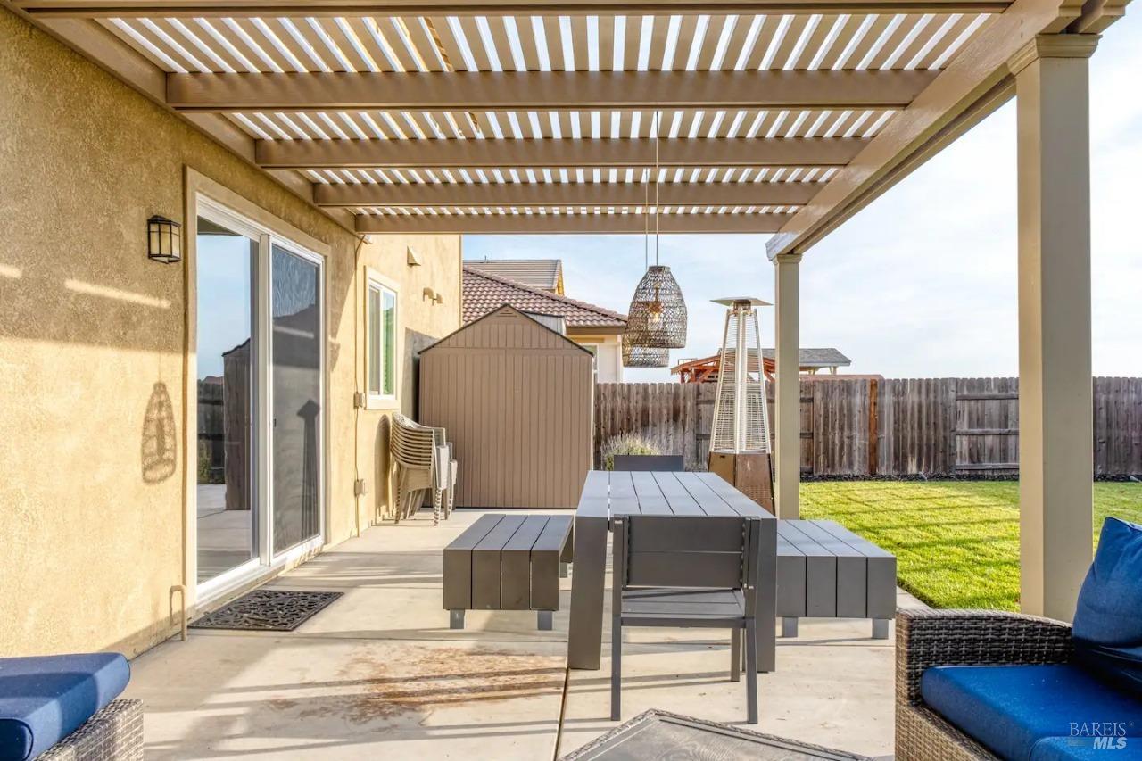 5041 Ellis Godfrey Dr