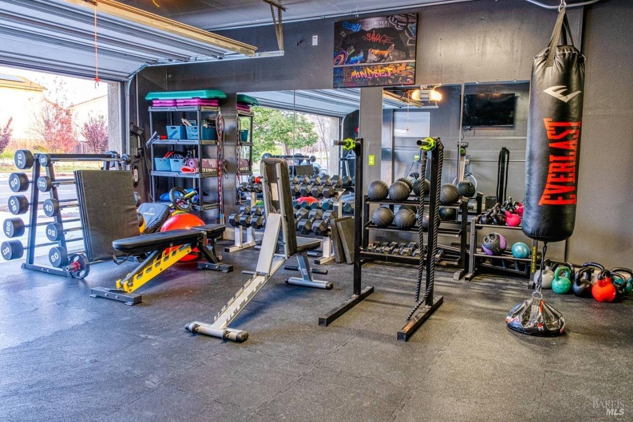 5041 Ellis Godfrey Dr