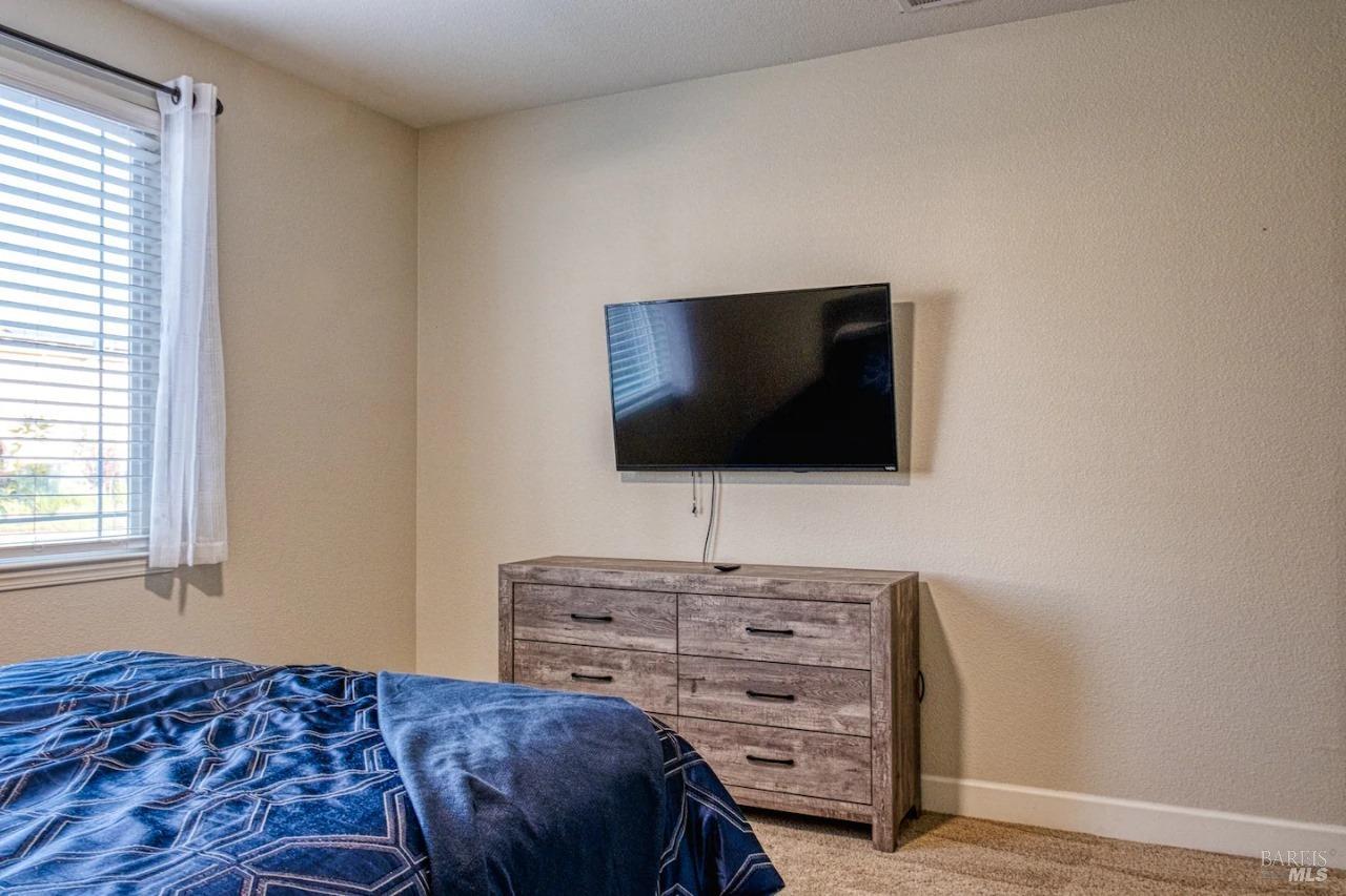 5041 Ellis Godfrey Dr