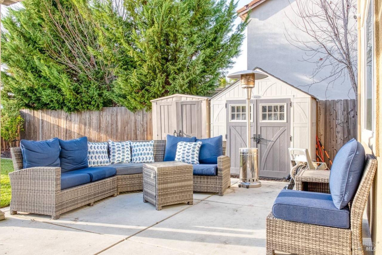 5041 Ellis Godfrey Dr