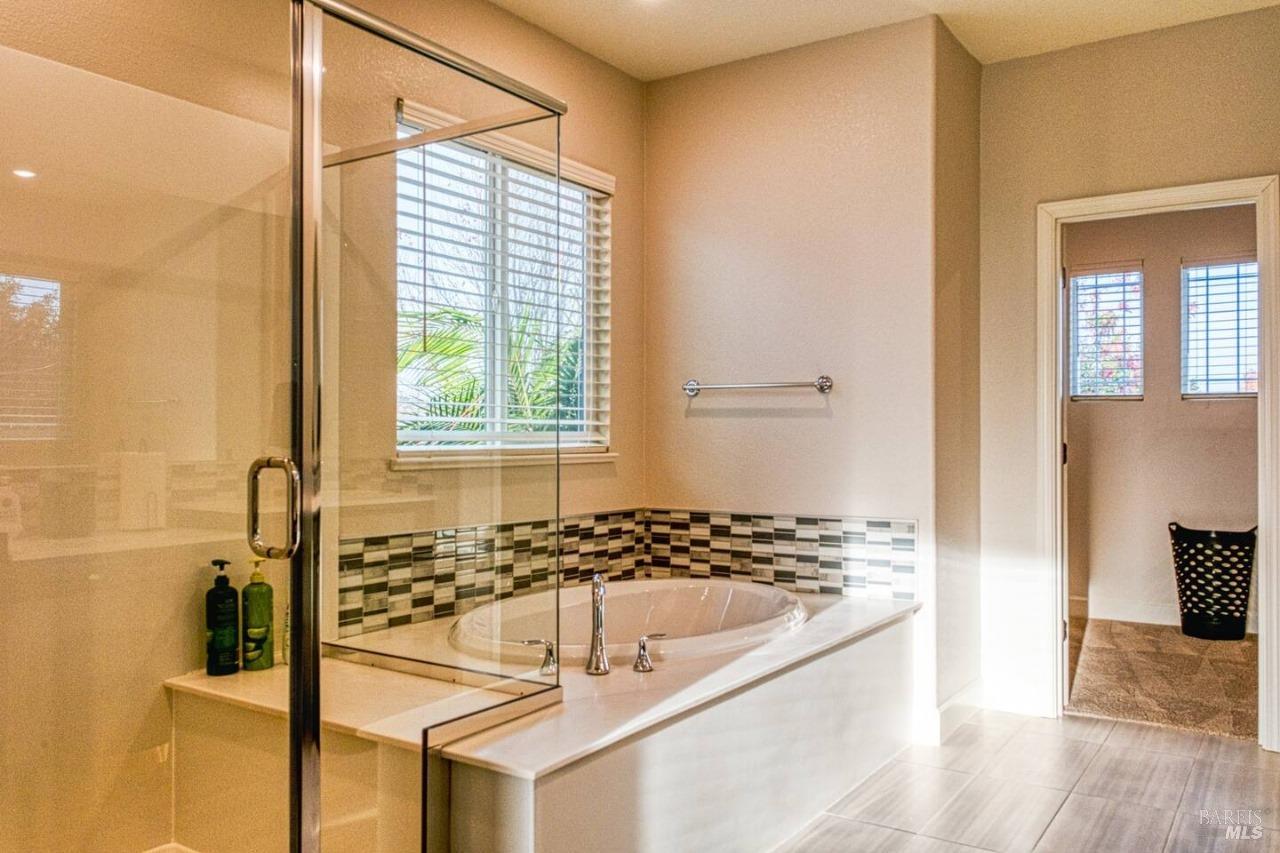 5041 Ellis Godfrey Dr