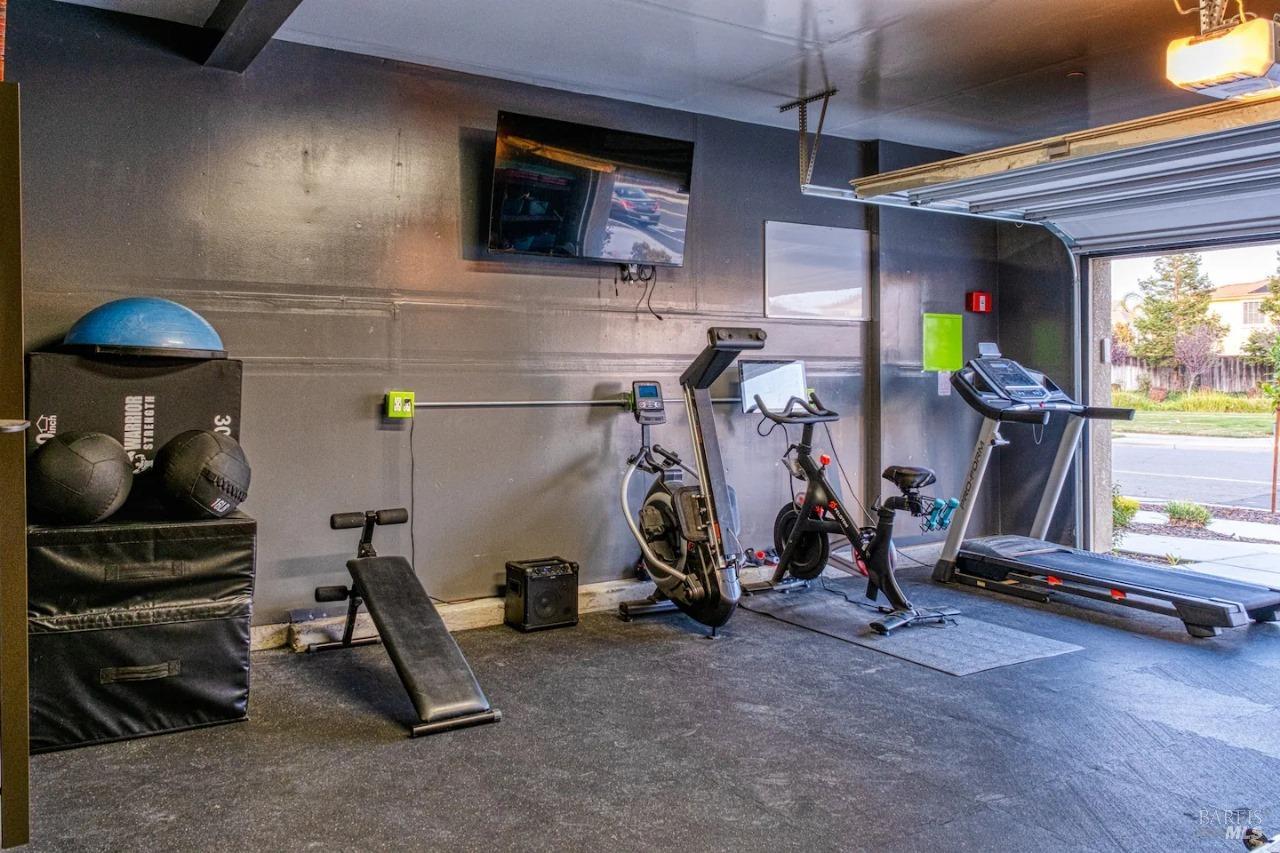 5041 Ellis Godfrey Dr