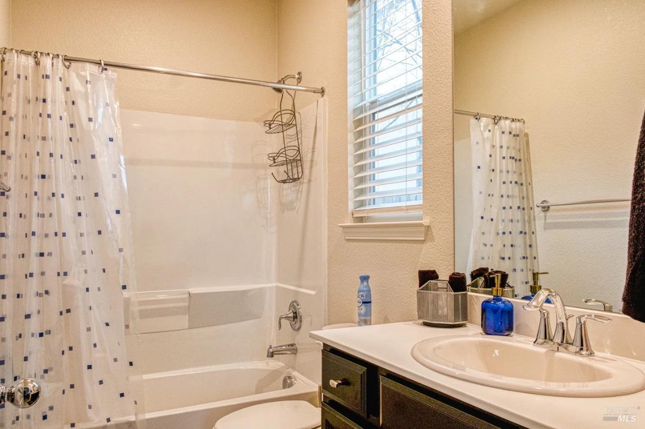 5041 Ellis Godfrey Dr