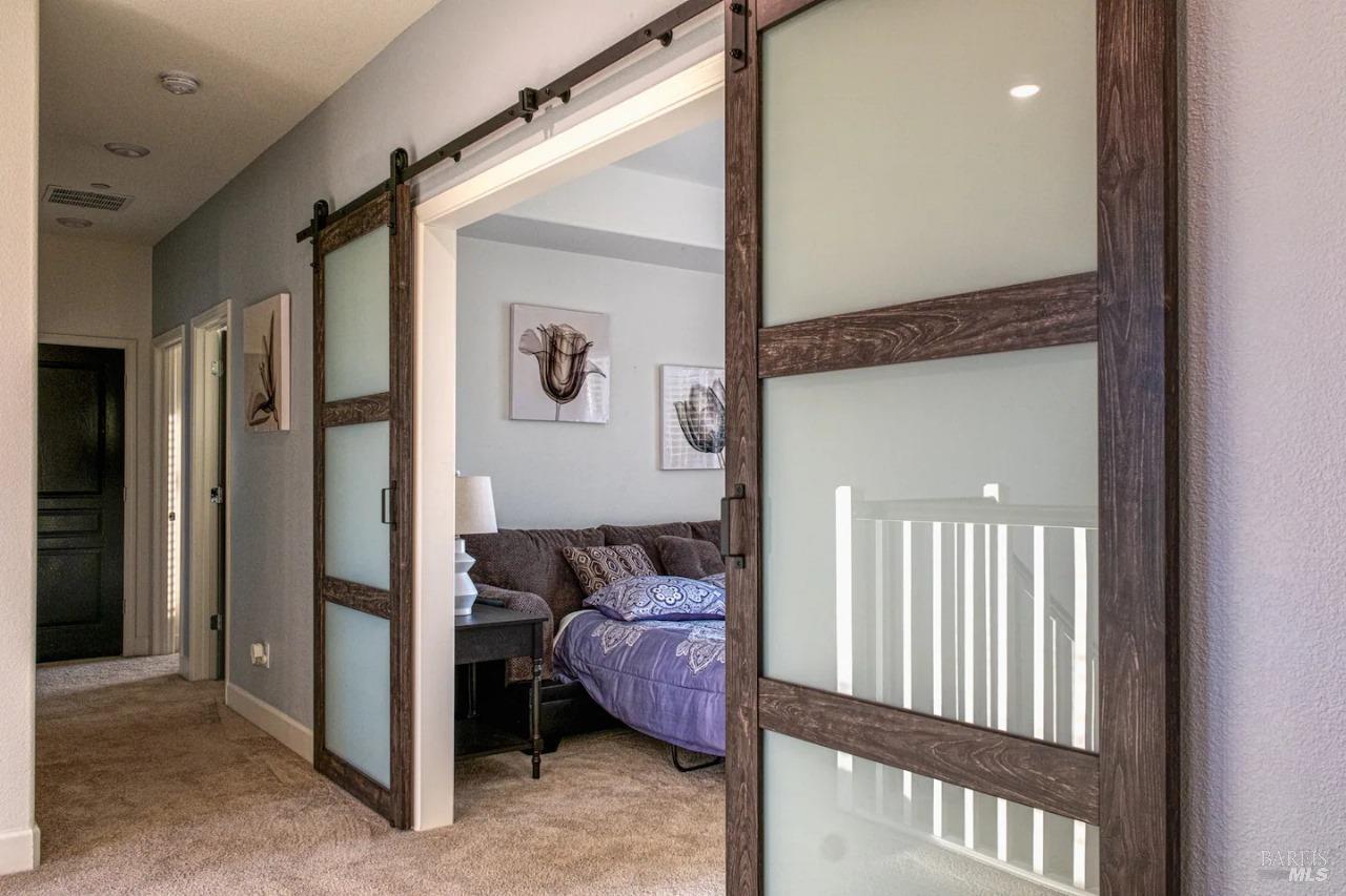 5041 Ellis Godfrey Dr