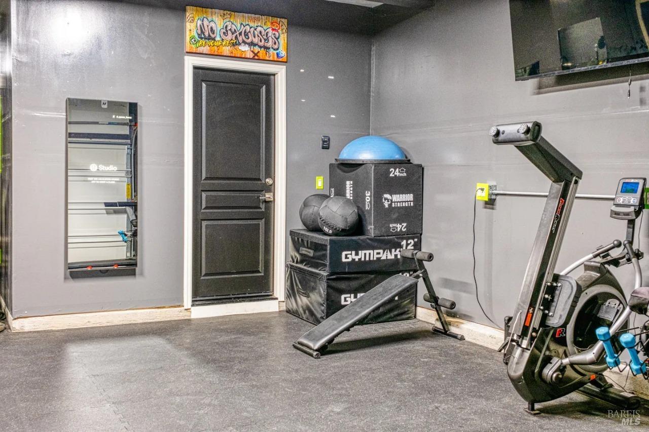 5041 Ellis Godfrey Dr