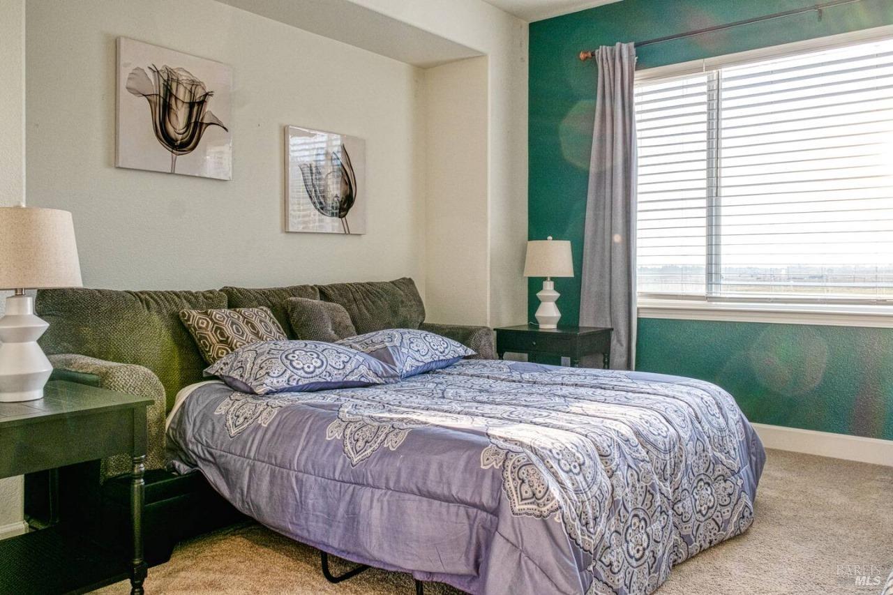 5041 Ellis Godfrey Dr