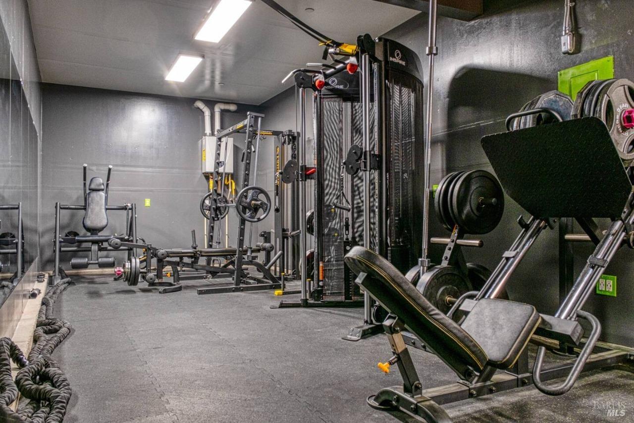 5041 Ellis Godfrey Dr