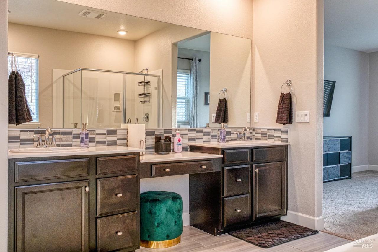 5041 Ellis Godfrey Dr