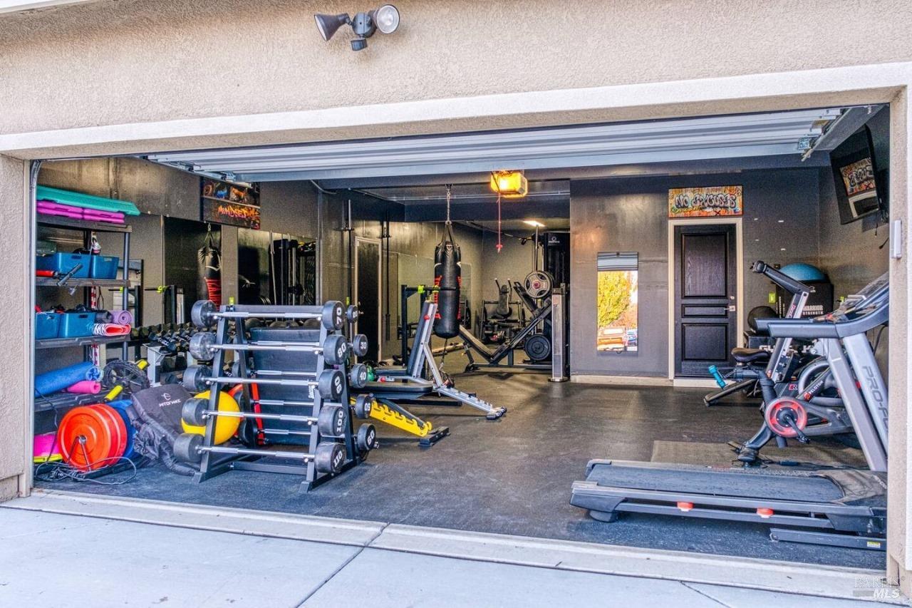 5041 Ellis Godfrey Dr