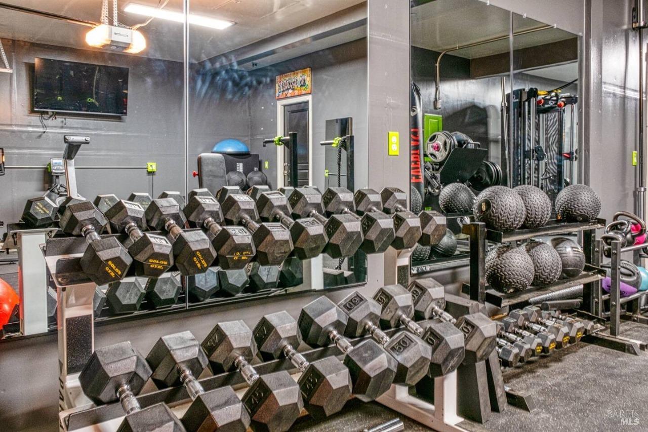 5041 Ellis Godfrey Dr