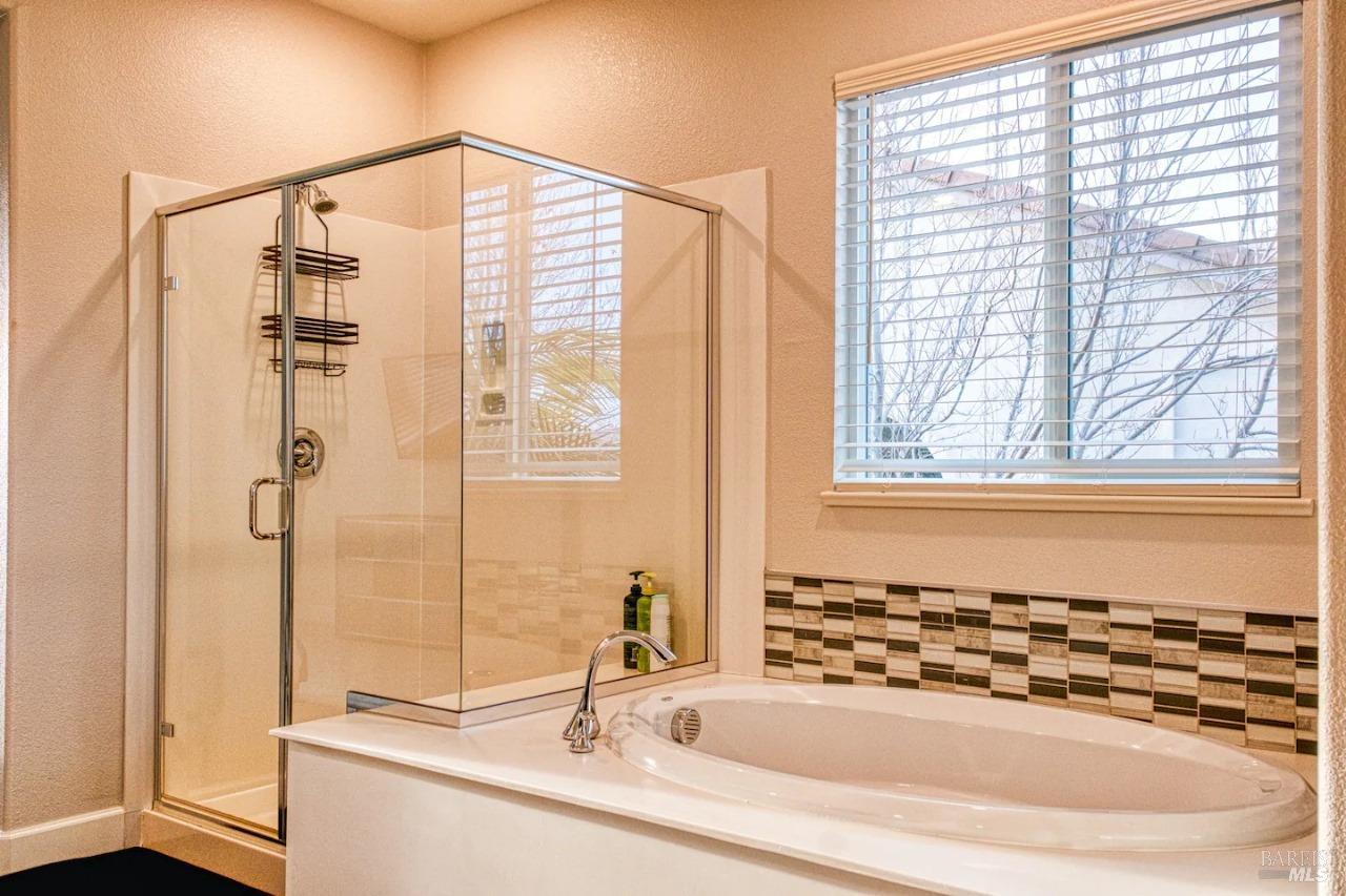 5041 Ellis Godfrey Dr