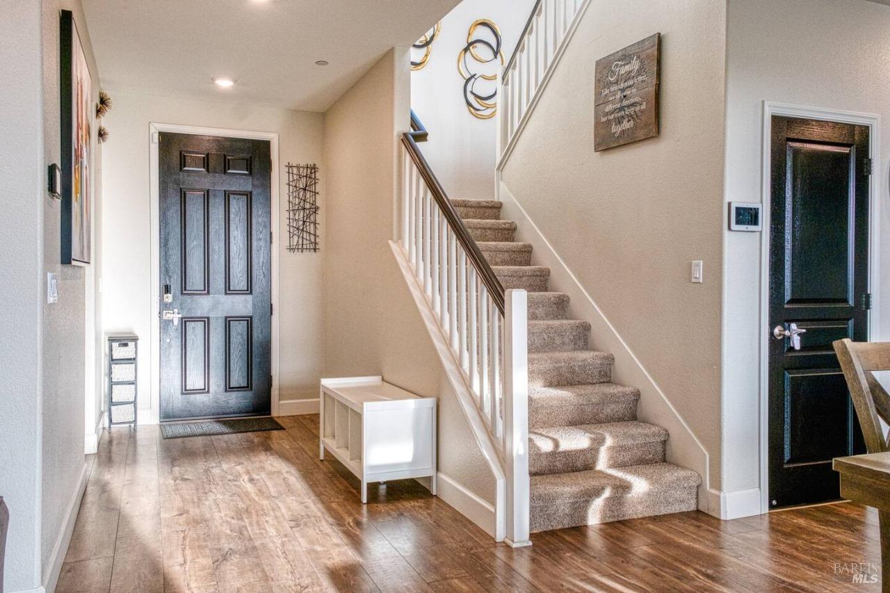 5041 Ellis Godfrey Dr