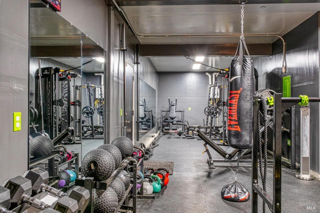 5041 Ellis Godfrey Dr