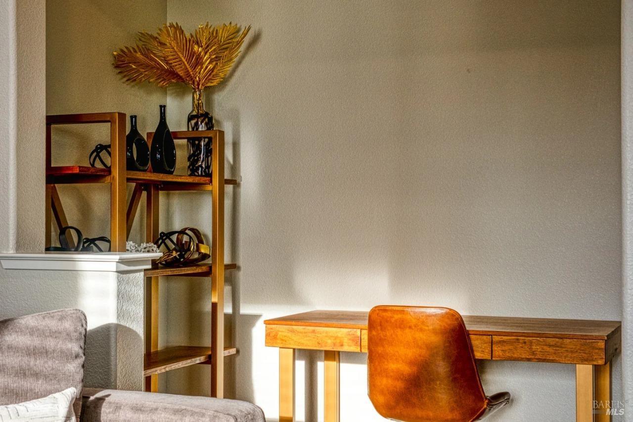 5041 Ellis Godfrey Dr