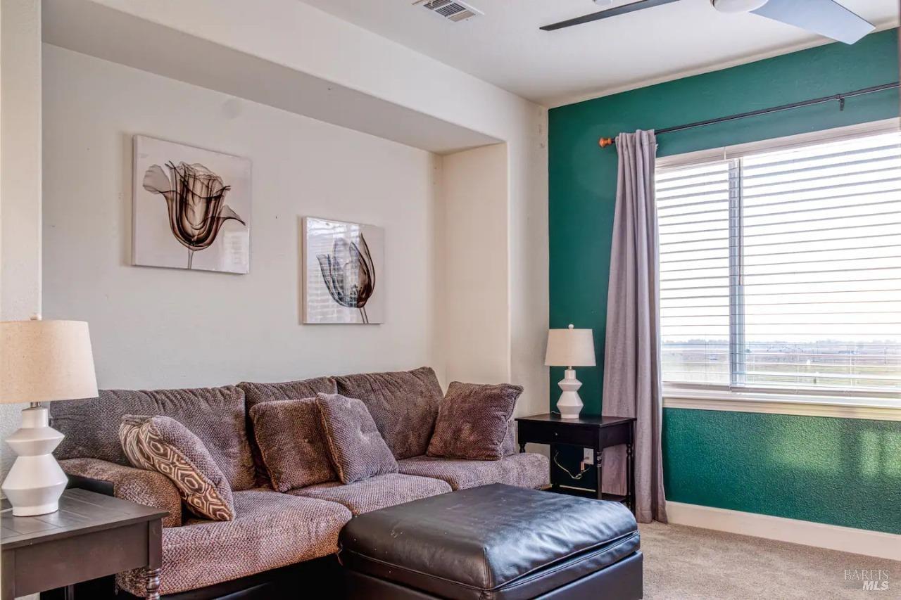 5041 Ellis Godfrey Dr