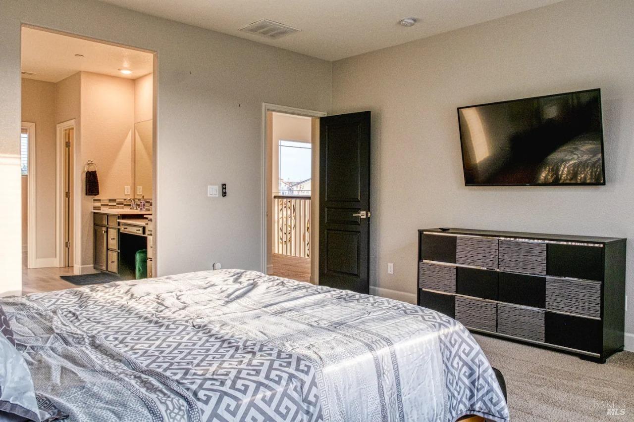 5041 Ellis Godfrey Dr