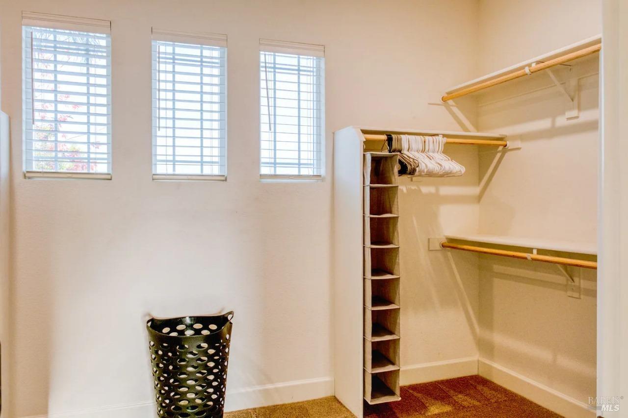 5041 Ellis Godfrey Dr