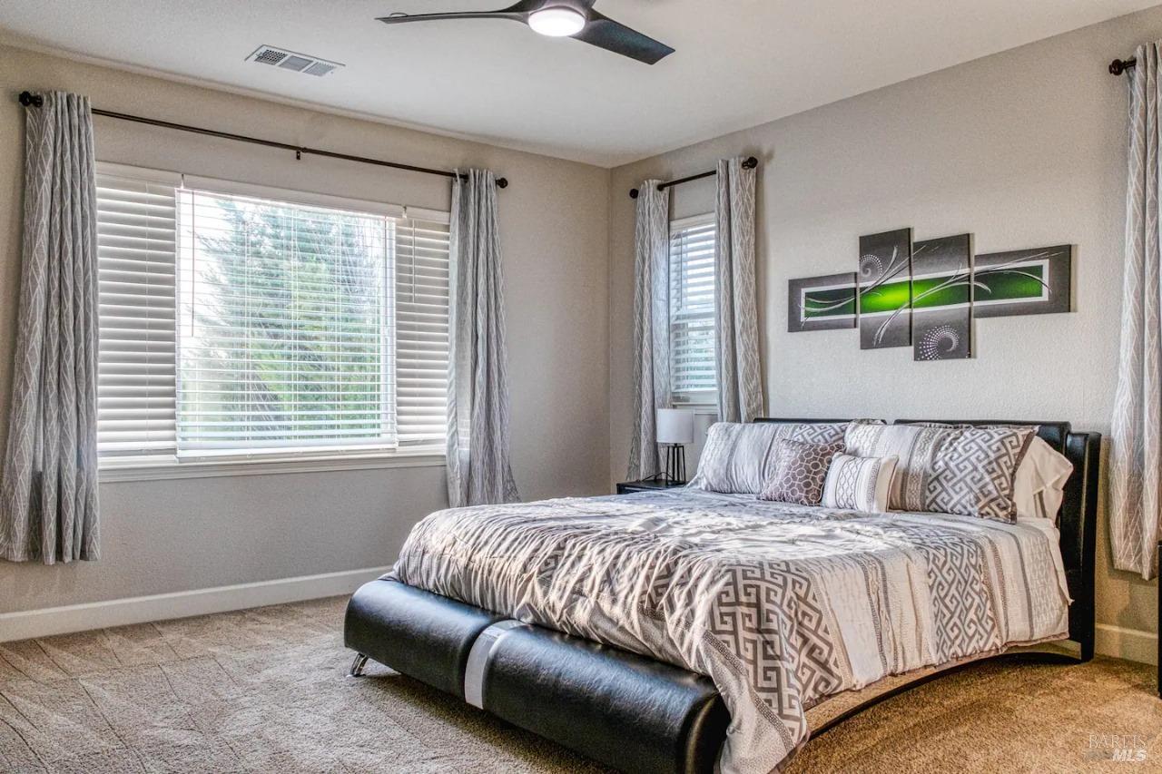 5041 Ellis Godfrey Dr