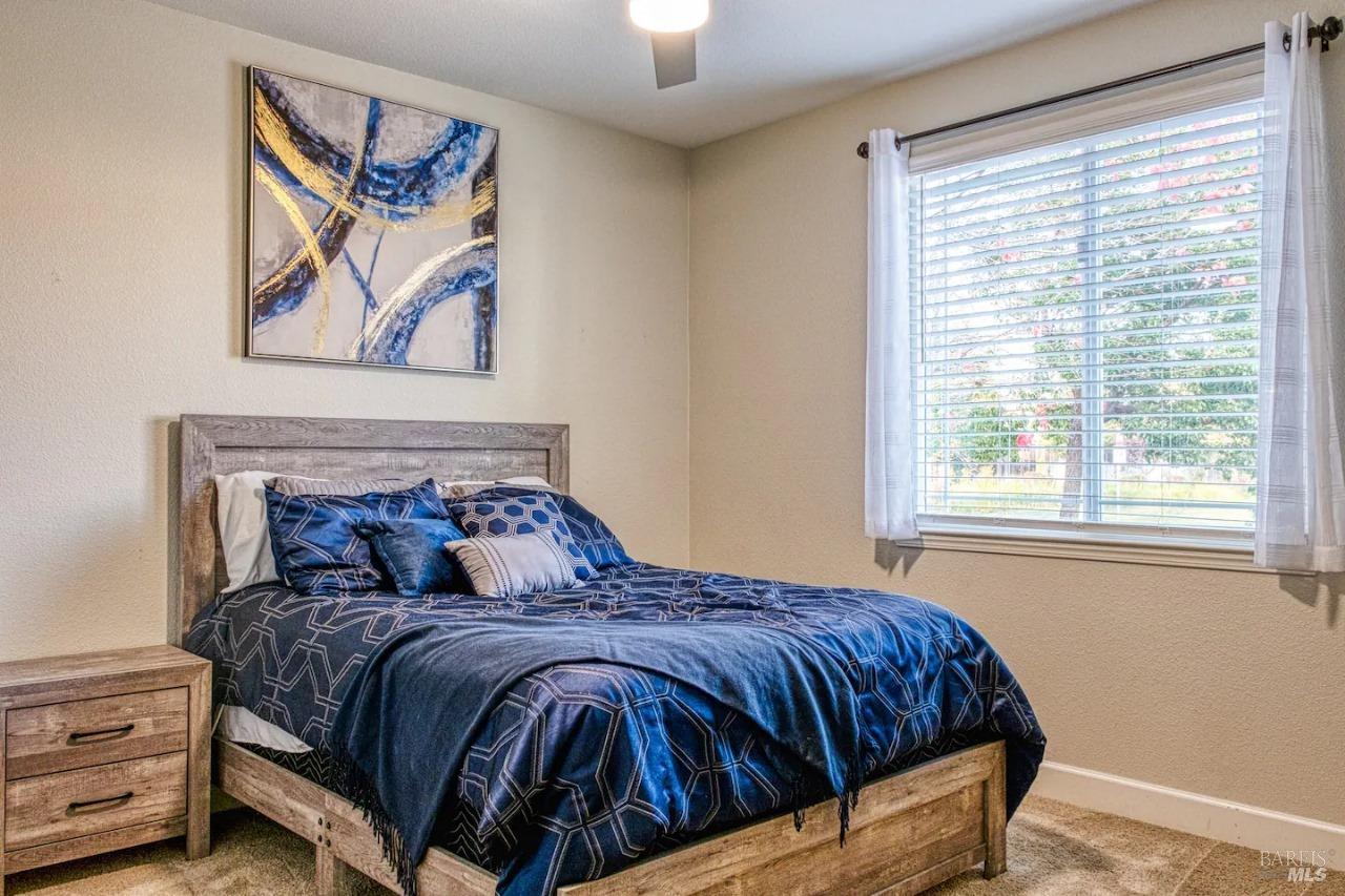 5041 Ellis Godfrey Dr