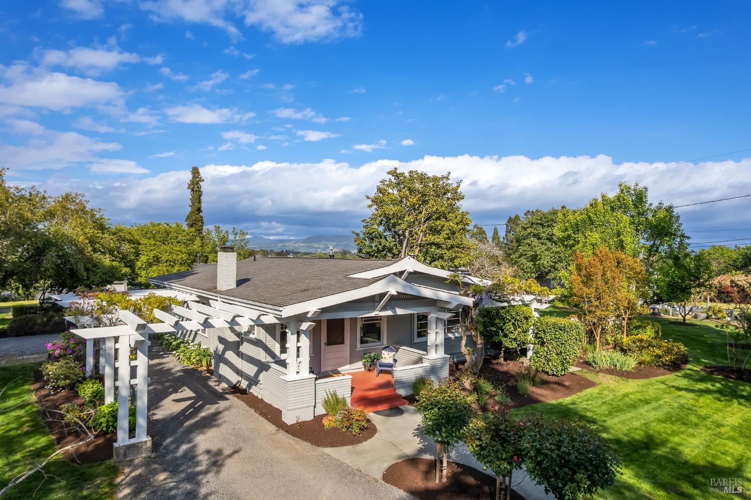 2855 Old Gravenstein Hwy