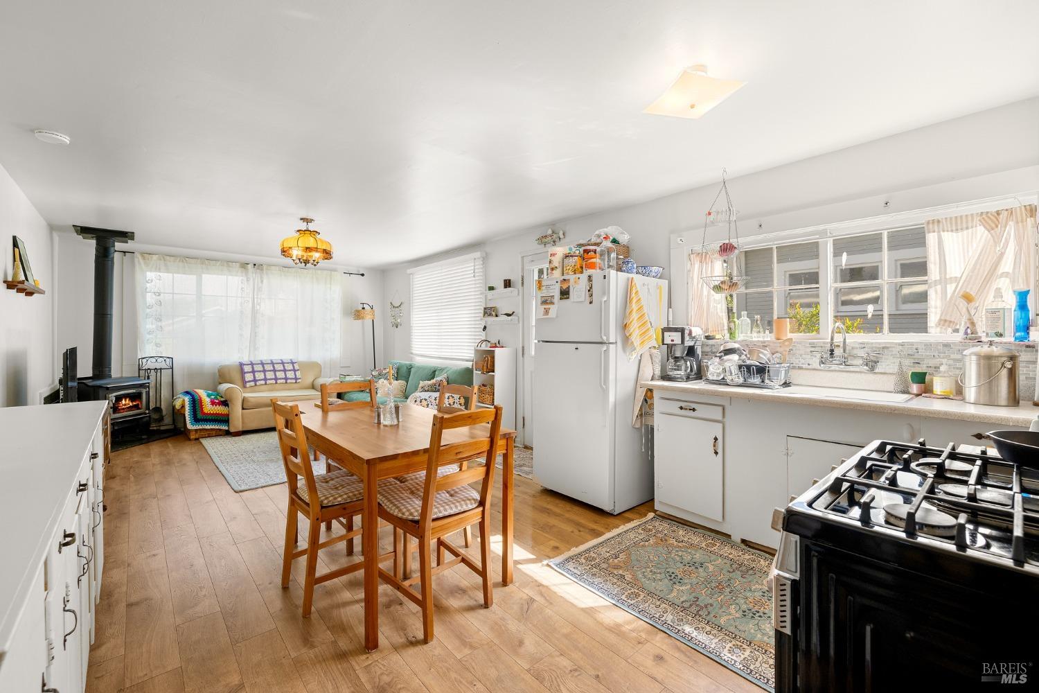 2855 Old Gravenstein Hwy