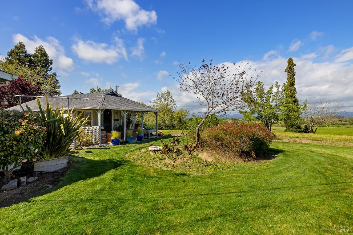 2855 Old Gravenstein Hwy