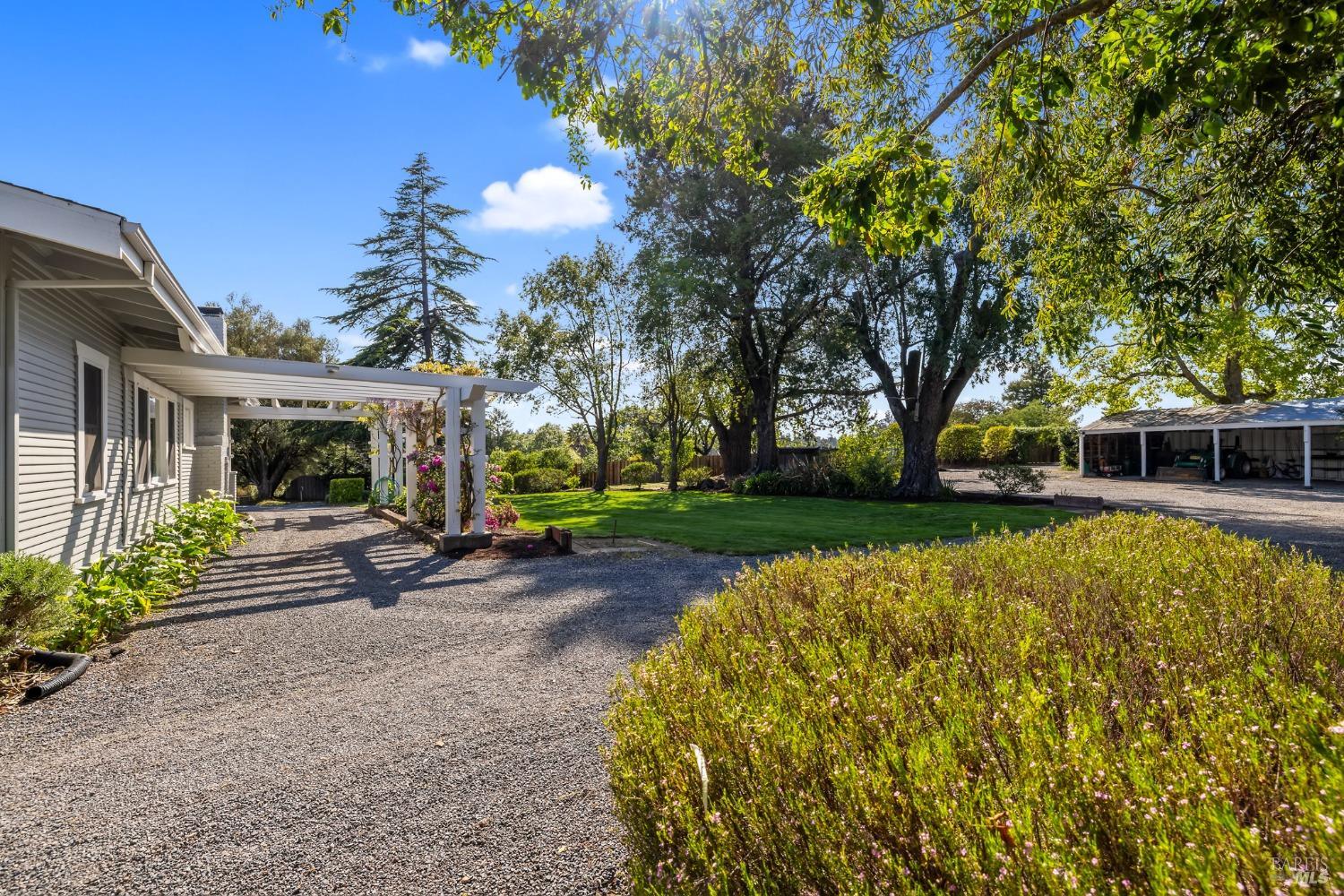 2855 Old Gravenstein Hwy