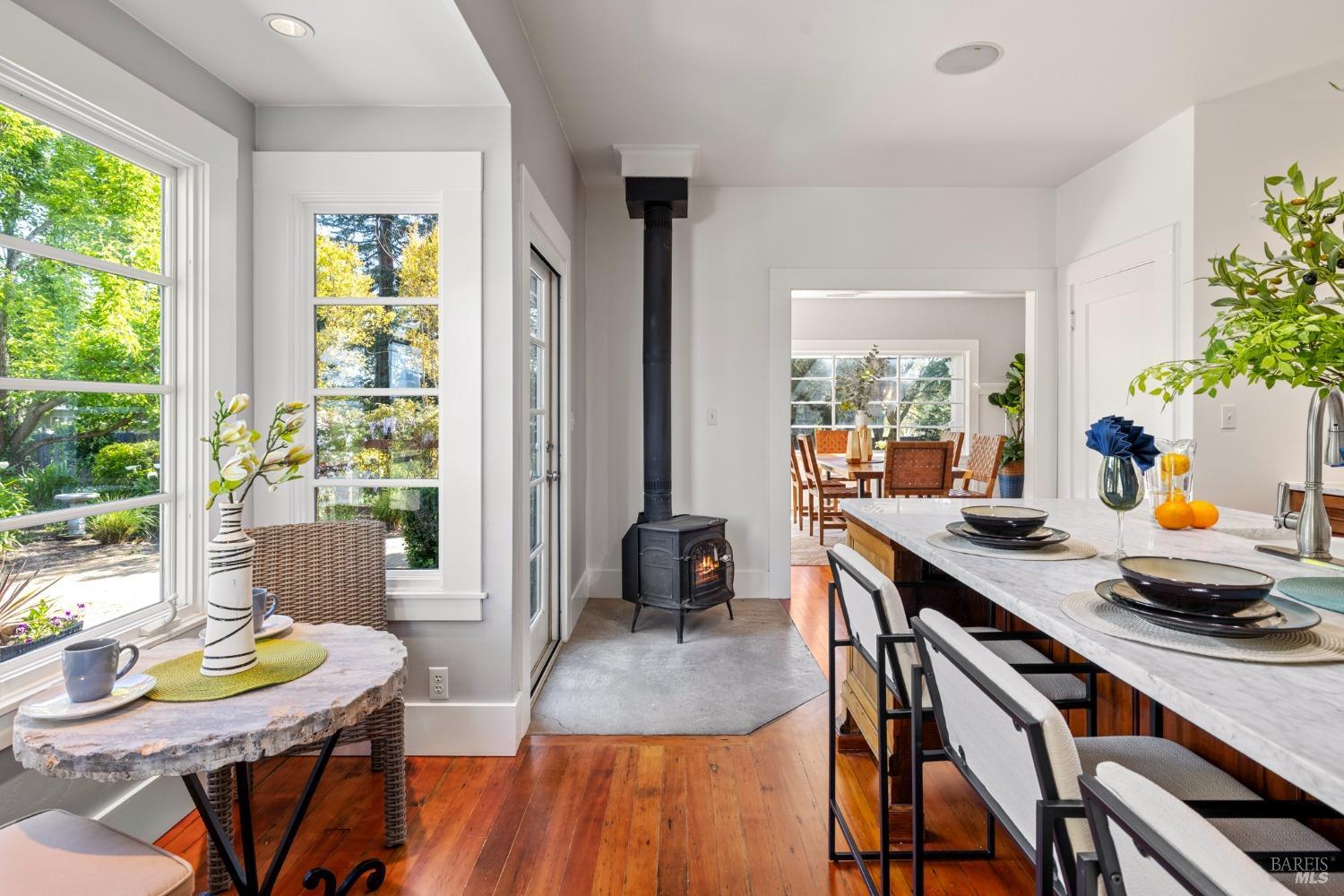 2855 Old Gravenstein Hwy