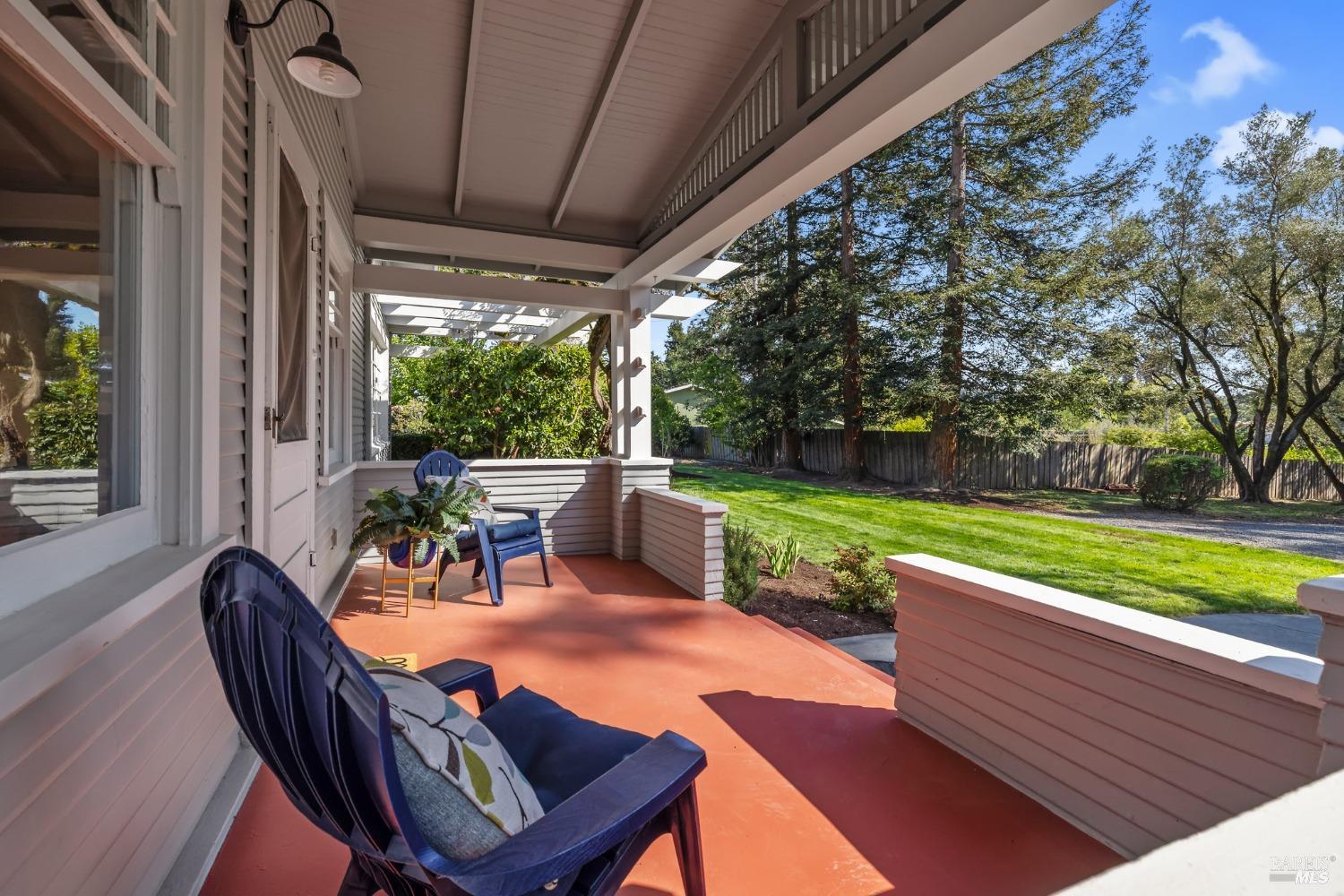 2855 Old Gravenstein Hwy