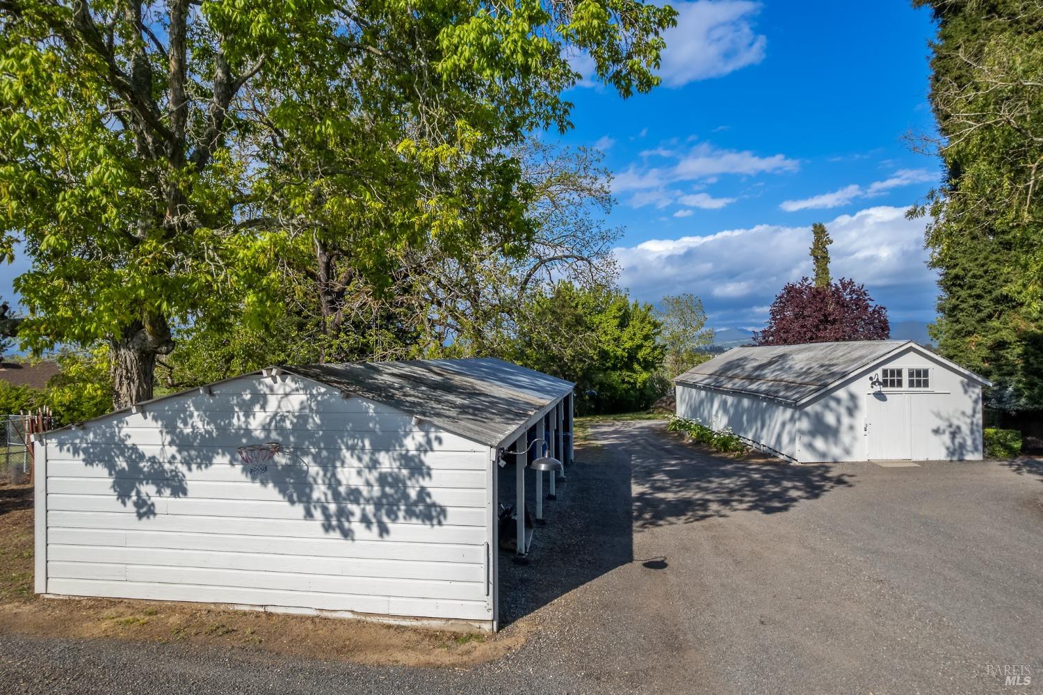 2855 Old Gravenstein Hwy