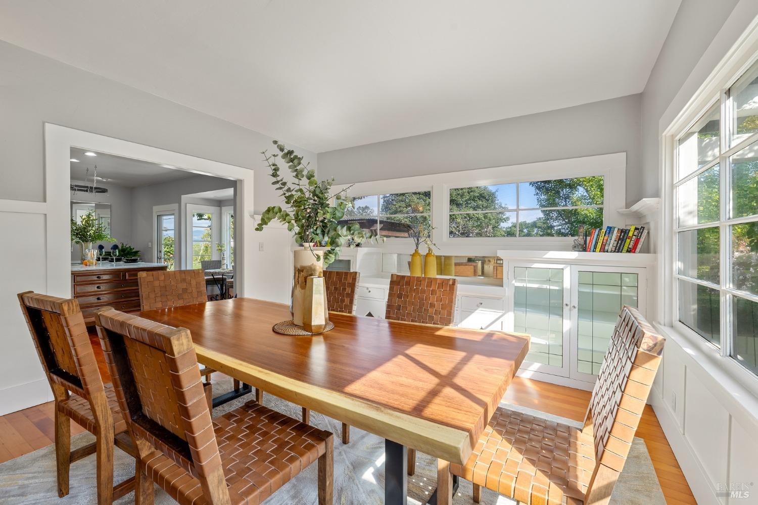 2855 Old Gravenstein Hwy