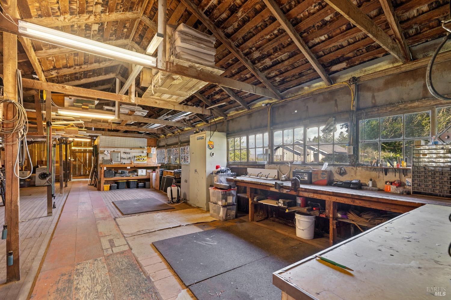 2855 Old Gravenstein Hwy