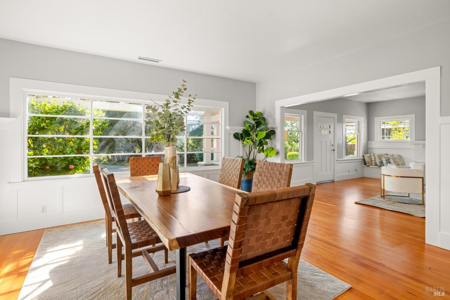 2855 Old Gravenstein Hwy