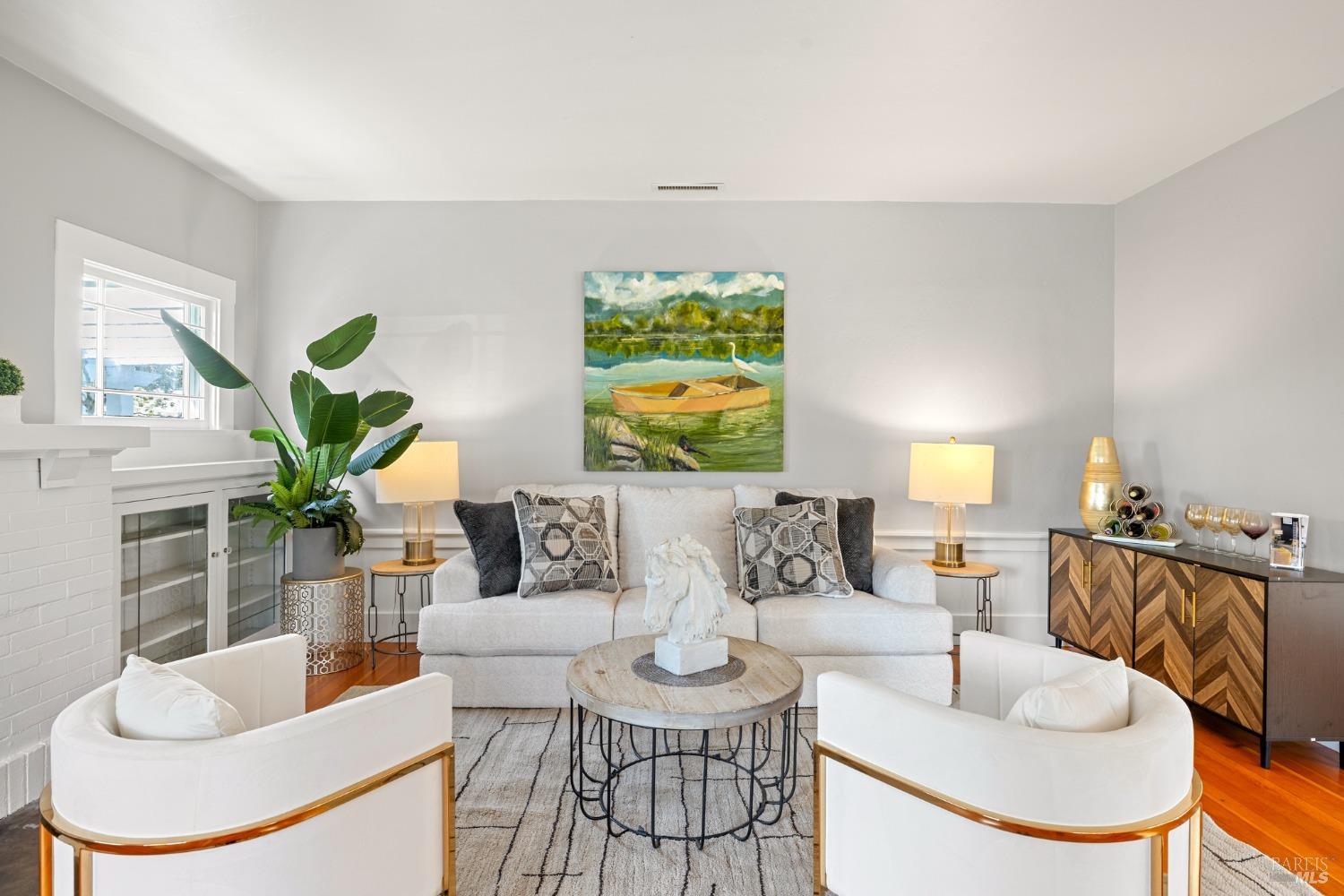 2855 Old Gravenstein Hwy