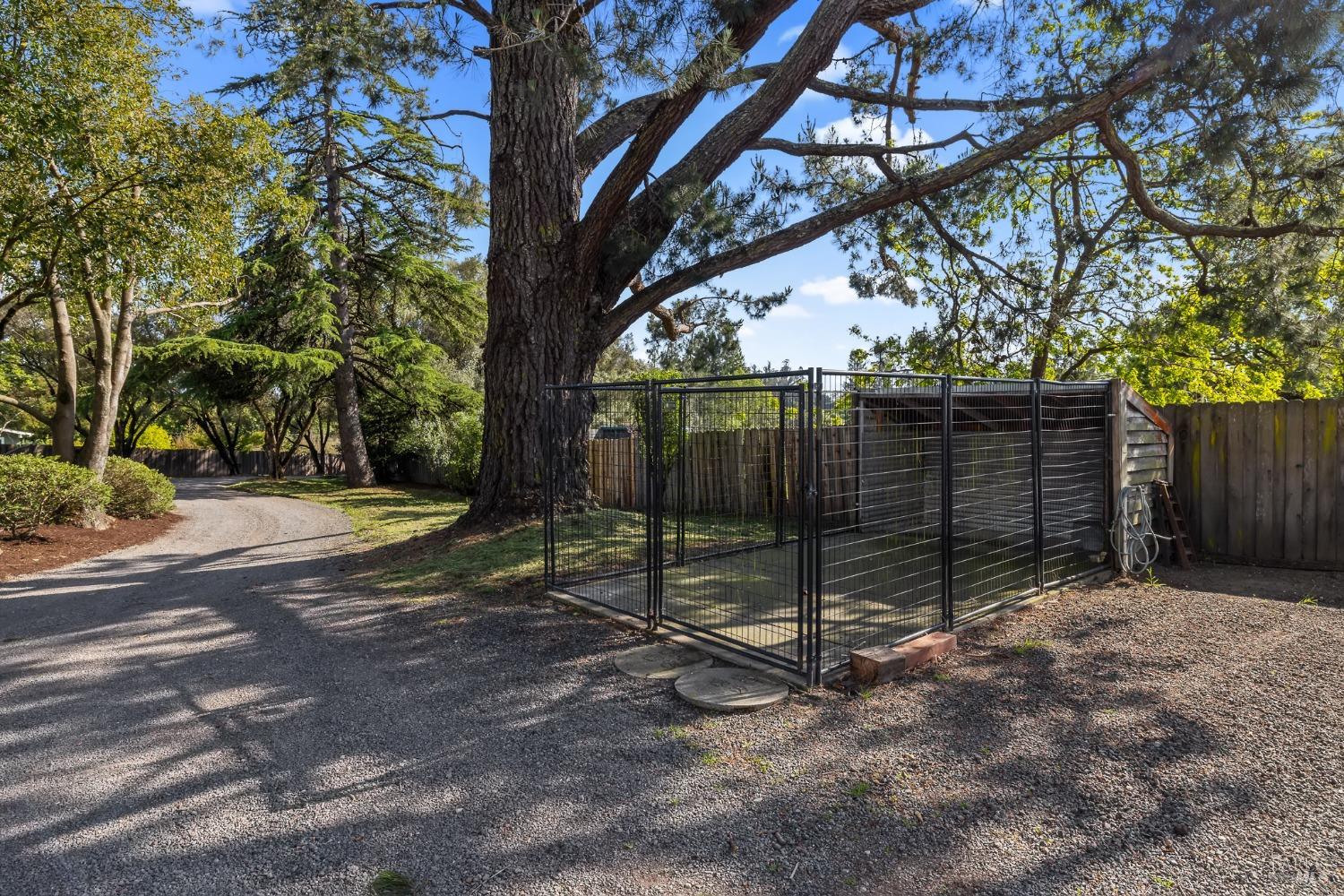 2855 Old Gravenstein Hwy