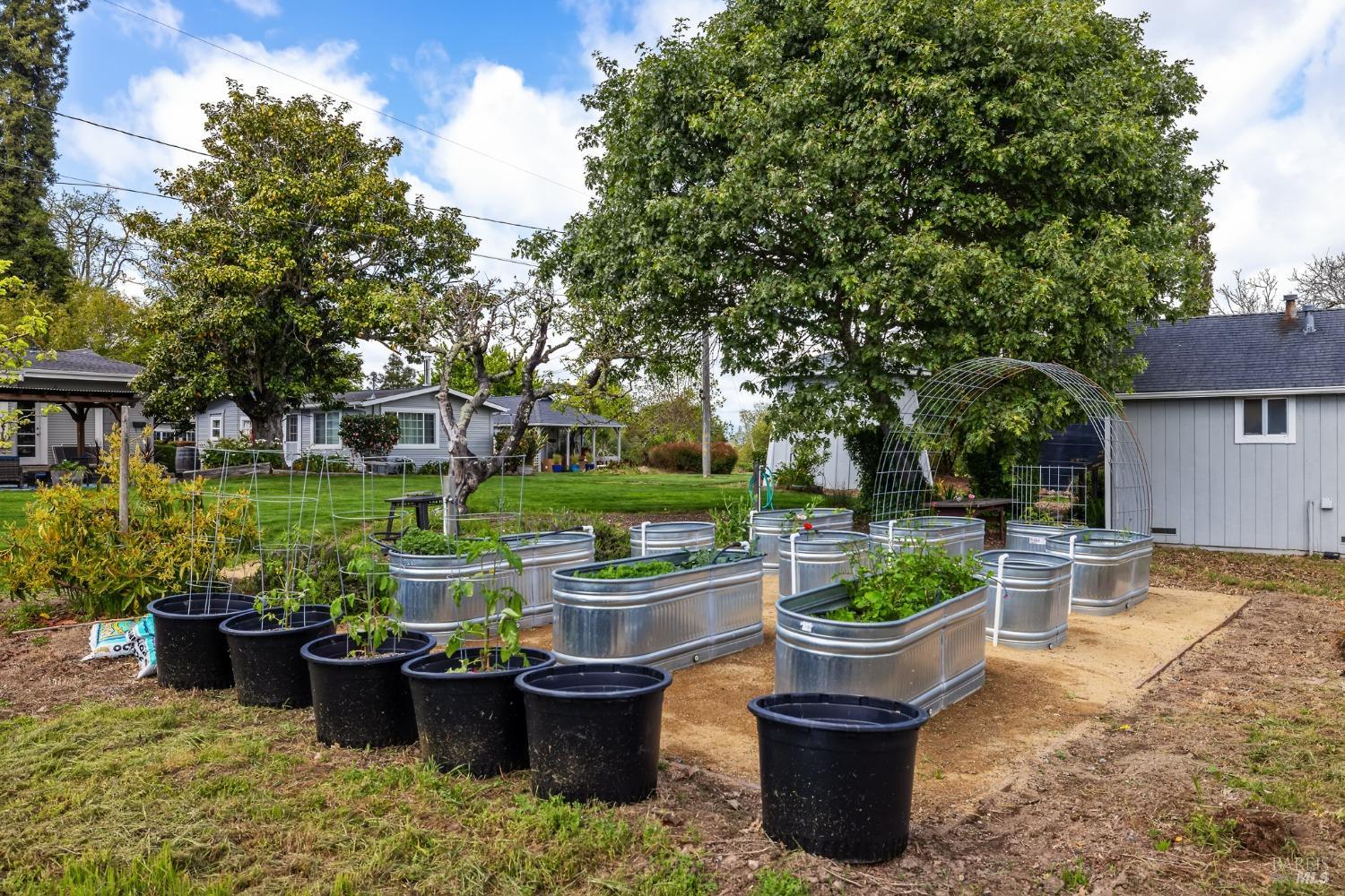 2855 Old Gravenstein Hwy