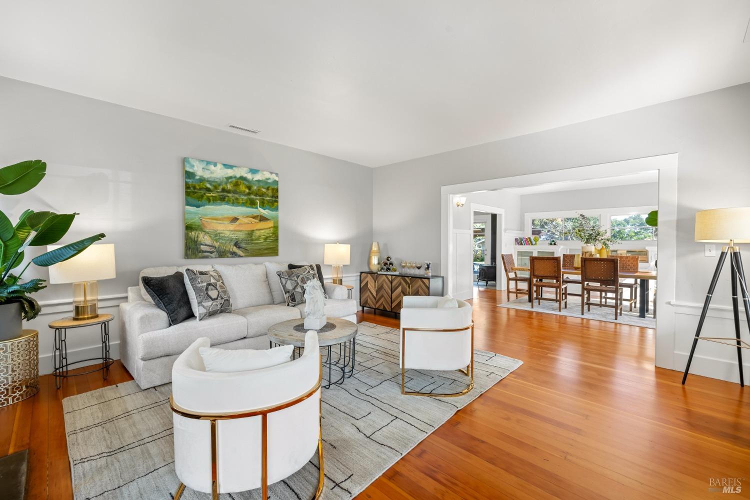 2855 Old Gravenstein Hwy